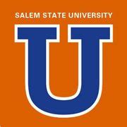 Salem State University - Wikiwand