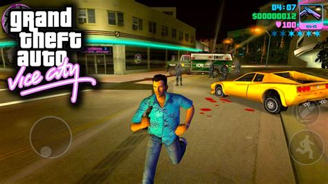 تحميل لعبة جاتا القديمة مجانا برابط مباشر ميديا فاير gta - تحميل العاب ...