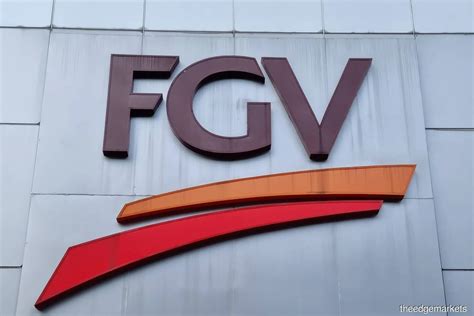 FGV in process of consolidating sideways, says RHB Retail Research