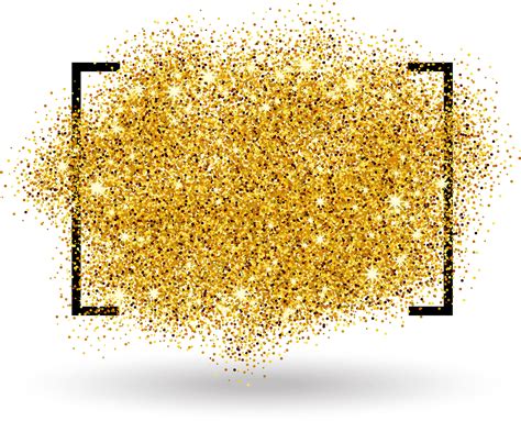 Diamond Viso Sparkles Png Transparent | Alf Diamond