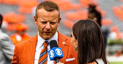 Bryan Harsin Net Worth - ABTC