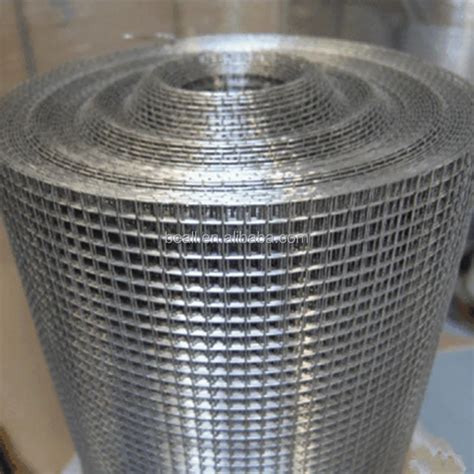 Ss 316 304 Stainless Steel Wire Mesh Fence Manufacturer - Buy Stainless ...