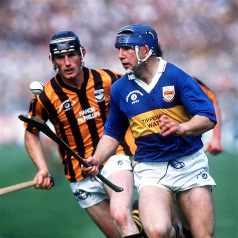 All-Ireland Hurling Final 2014: Kilkenny vs. Tipperary Live Stream and Preview | News, Scores ...