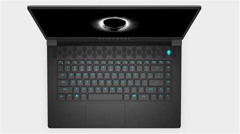 Alienware m15 R6 review: "High-end gaming laptops don't get much better ...