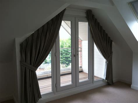 Window Shades Triangle Shape - See more ideas about triangle window, window shades, window ...