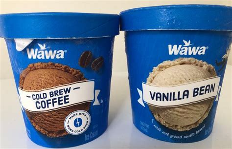 Every major brand of ice cream available in N.J., ranked from worst to best - nj.com