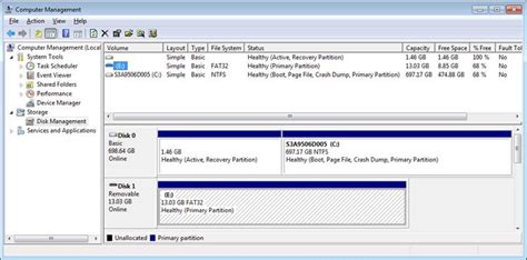 Recover lost data from the internal memory of an Android