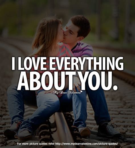 Best Love Quotes For Him. QuotesGram