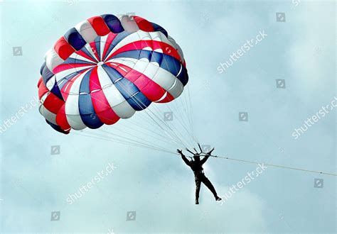 National Cadet Corps Ncc Cadet Participates Editorial Stock Photo ...