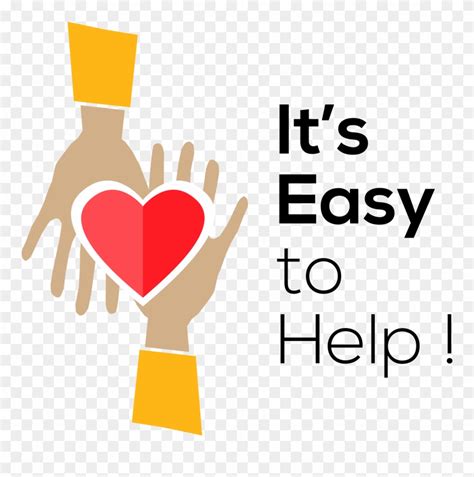 Charity Donate Clip Art / Charity Donation Bell Clipart Clipart Suggest ...