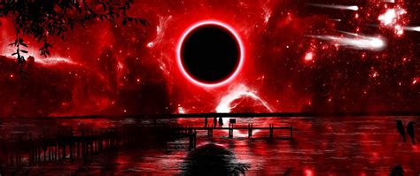 Berserk Eclipse Wallpapers - Top Free Berserk Eclipse Backgrounds - WallpaperAccess