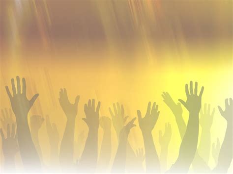 Church Backgrounds For Worship Free pictures of worship re:worship ...