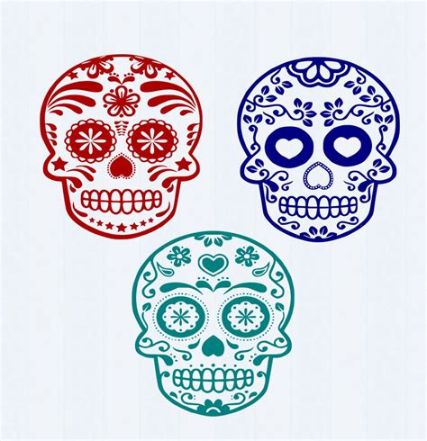 This item is unavailable - Etsy | Dia de muertos, Dibujitos sencillos ...