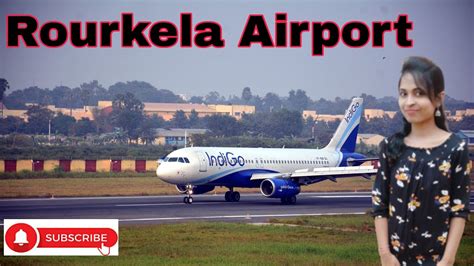 Rourkela Airport || Rourkela Airport Renovation || Rourkela|| Rourkela Vlogs || Shine with ...