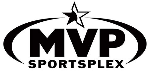 MVP SPORTSPLEX - MVP Sportsplex LLC Trademark Registration