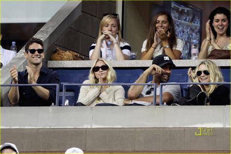 Olsen Twins: Double Date in Paris!: Photo 2271352 | Ashley Olsen, Justin Bartha, Mary-Kate Olsen ...