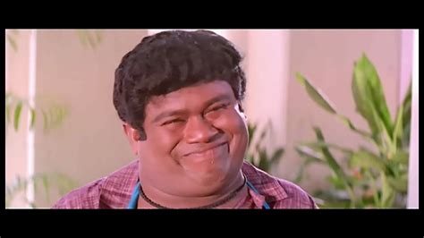 Senthil Comedy | Tamil Super Comedy - YouTube