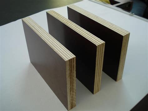 Phenolic Boards – Vicsteel