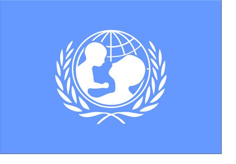 UNICEF Symbol Picture - ClipArt Best