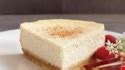 Eggnog Cheesecake Recipe - Allrecipes.com