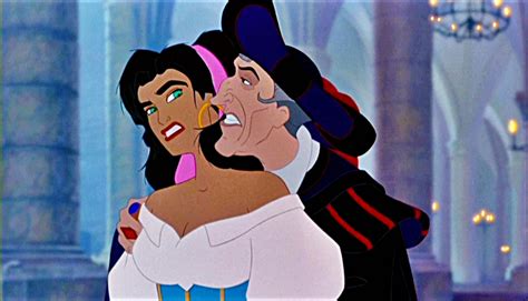 Image - Esmeralda-frollo-walt-disney-characters-19226068-1280-734.jpg ...