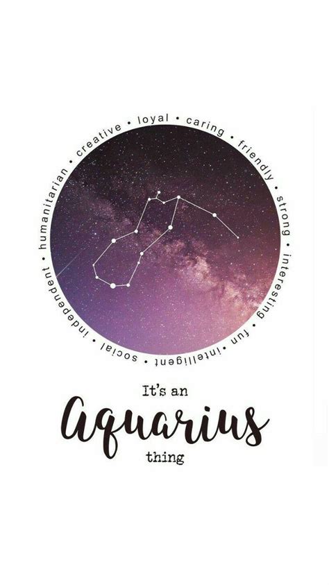 Aquarius Aesthetic Wallpapers - Top Free Aquarius Aesthetic Backgrounds ...