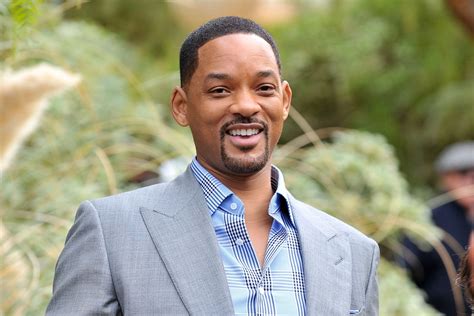 Will Smith Shares a Rare Photo With His Twin Siblings: “Happy Birthday ...