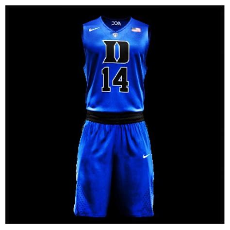 New uniforms!! Duke Basketball 2013 | DUKE & Coach K | Pinterest | Duke basketball, Duke and ...