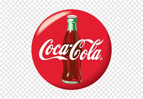 Coca-Cola Fizzy Drinks Diet Coke Logo, coca cola, cdr, cola png | PNGEgg