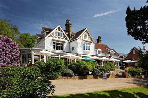 20 Best Hotels in Southend On Sea -Up to 50% Off Deals