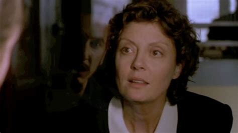 Film Tv mercoledì 14 luglio con Susan Sarandon, Oscar per Dead Man Walking - Vigilanza Tv