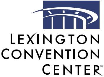 Lexington Convention Center, United States - Mechatronics Supply Chain