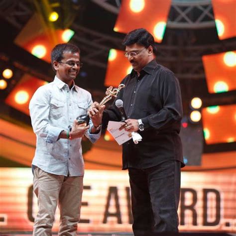 9th Annual Vijay Awards Photos – Tamil Cinema News, Kollywood News, Latest Tamil Movies, Reviews ...