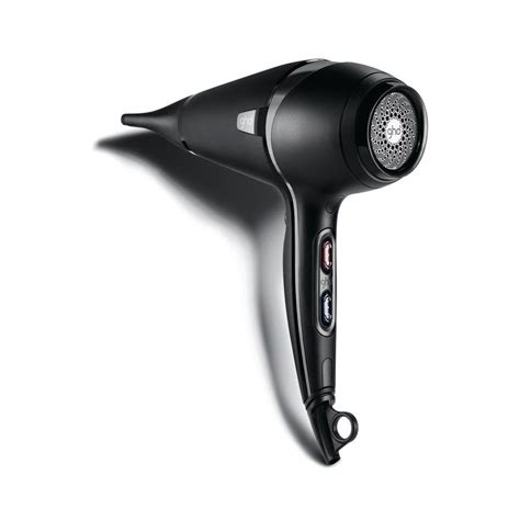 The 12 Best Blow-Dryers for the Curly Hair of Your Dreams | Hair dryer, Air hair dryer ...