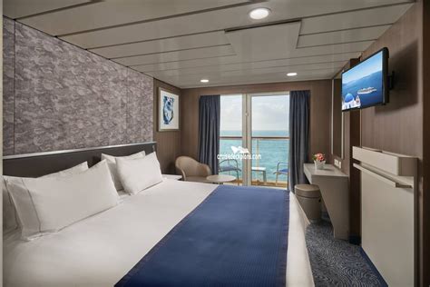 Norwegian Cruise Line Norwegian Spirit Cabin Photos