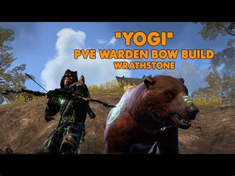 12 Best ESO Builds 2019 Edition (PvP and PvE) | GAMERS DECIDE