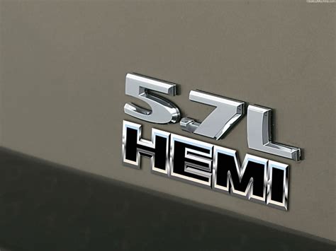 🔥 [66+] Hemi Wallpapers | WallpaperSafari