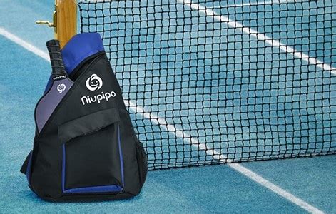 The 7 Best Pickleball Bags of 2024 | CarolinaPickleball.com