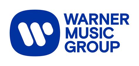 Warner Music Group - Gematsu