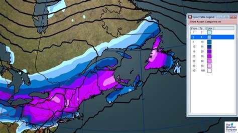 Avalon, NJ (08202) 10-Day Weather Forecast - The Weather Channel ...