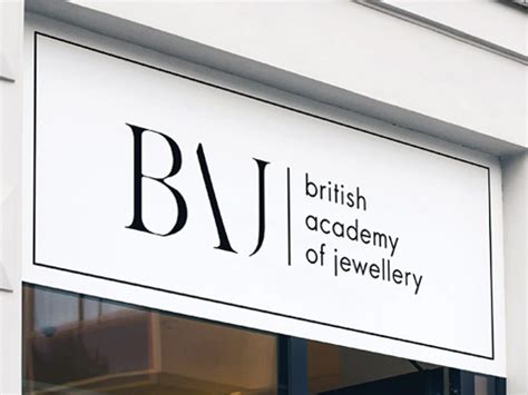 British Academy of Jewellery collaborates with Parlement Lycéen Européen https://www ...