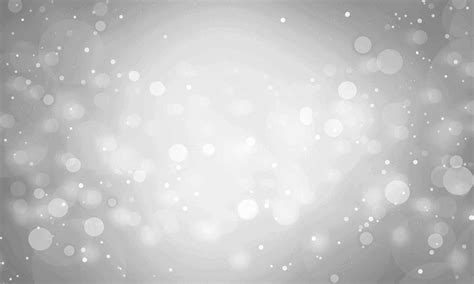 🔥 Silver White Glitter Background HD Images Photos | CBEditz