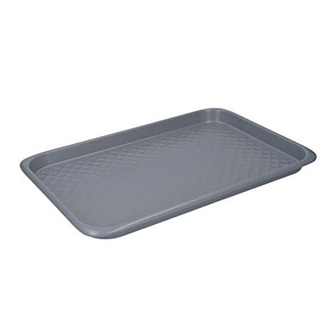 Best Ceramic Baking Sheet Top Picks in 2021 - Cooksty