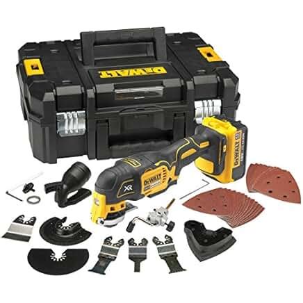 Amazon.co.uk: dewalt cordless sander