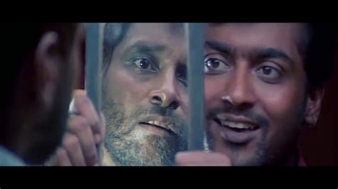 Vikram Surya : Tamil Songs Lyrics: Elangaathu Veesudhey-Pithamagan : Vikram surya क मगह ग न चल न ...