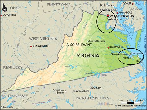 Sister States (2014, public schools, plantations) - General U.S. - Page 12 - City-Data Forum