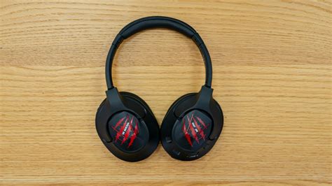 EKSA E3 Pro (Air Joy Pro) gaming headset review. Buy Happiness for $28