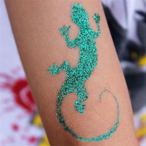 glitter tattoos - Google Search | Glitter | Pinterest | Tattoo and Searching