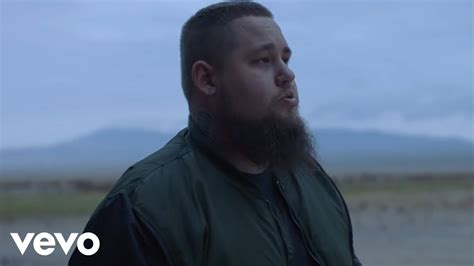 Rag'n'Bone Man - Skin (Official Video) - YouTube Music