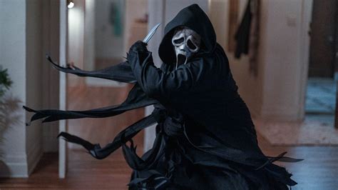 Original Scream Writer Explains How Stu Could Return, Despite His Death ...